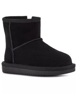 Kids Koola Mini Boots