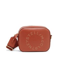 Studded Logo Camera Bag $50 Gift Card