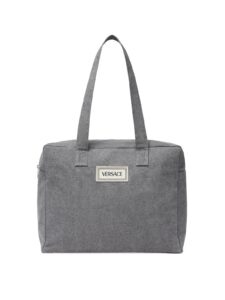 Mommy Canvas Bag