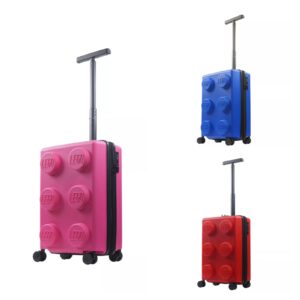 Lego Signature Brick 2x3 Trolley 22