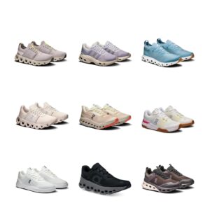 Womens Shoe Sale