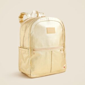 State™ Kids' Kane Backpack in Metallic