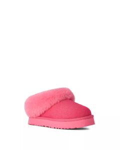 Girls' Tazzelle Slippers - Little Kid, Big Kid