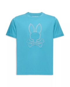 Boys' Durango Embroidered Bunny Tee - Little Kid, Big Kid