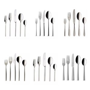 Up to 56% off Villeroy & Boch