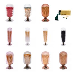 Up to 50% off Skeem!!