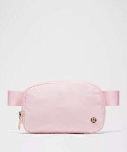Everywhere Belt Bag 1l