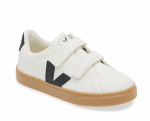 Kids' Esplar Sneaker