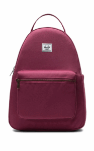 Nova Mid Volume Backpack