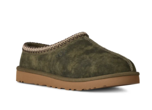 Tasman Baxter Slipper (men)