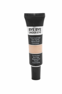 Bye Bye Under Eye Waterproof Concealer