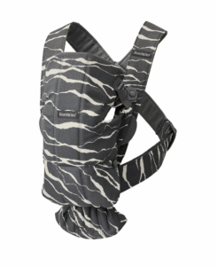 Baby Carrier Mini (7–24 Lb.)