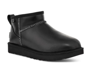 Ultra Mini Classic Boot (women)