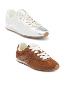 Abbi Sneaker (women)