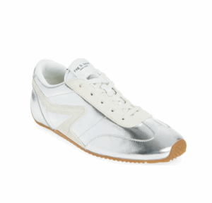 Retro Runner Slim Ultra Sneaker (women)