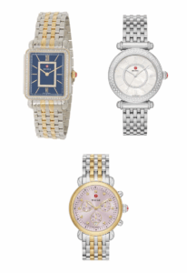 Watch Sale Up to 56% off