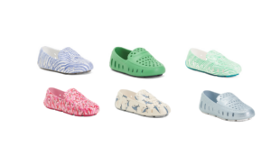 Unisex Prodigy Drivers (toddler Little Kid Big Kid)