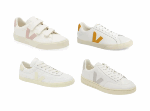 Womens Shoes Up to 75% off