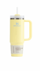 30oz Quencher H2.0 Flowstate Tumbler