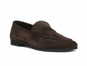 Sean Penny Loafer (men)
