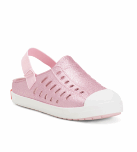 Jaime 2 Slip on Shoes (toddler)