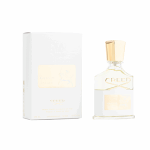 Made in France 2.5oz Aventus for Her Eau De Parfum
