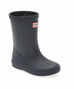 Kids' First Classic Rain Boot
