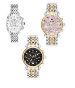 Watch Sale
