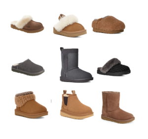 Kids Ugg Sale