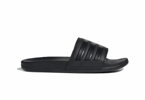 Men's Adilette Comfort Slides