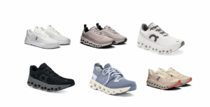 Women's Sneaker Sale