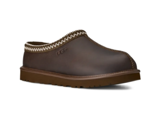 Tasman Era Slipper (men)