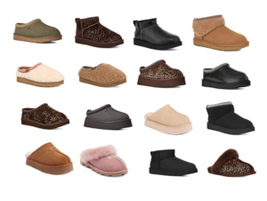 Women's Ugg Shoe Sale