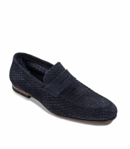 Turner Penny Loafer (men)
