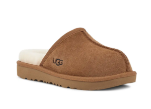 Keegan Slide Slipper