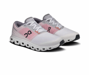 Cloud 6 Push Sneaker (men)