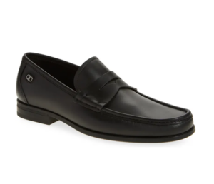 Athen Penny Loafer (men)