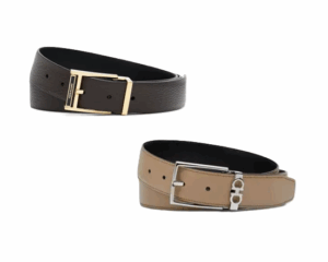Mens Belts 50% off