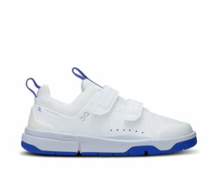 Kids' the Roger Sneaker