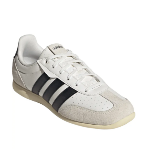 Barreda Sneaker (women)