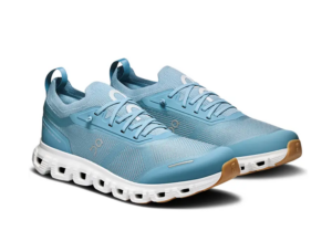 Cloud 6 Versa Sneaker (women)