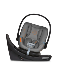 Aton G Swivel Car Seat