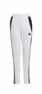 Kids' Tiro 24 Training Pants Kids