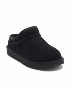Kids' Classic Slipper
