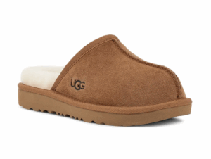 Keegan Slide Slipper