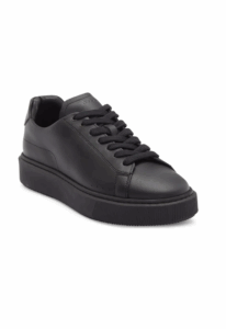 Colyn Derby Sneaker (men)