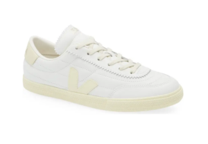 Panenka Sneaker (women Size 37 -42)