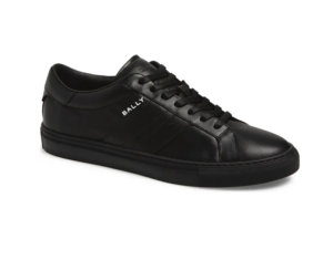 Hedey Sneaker (men)
