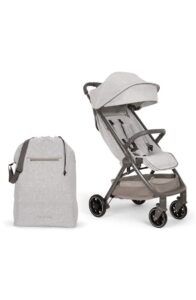 Trvl™ Lightweight Stroller
