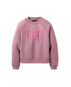 Ugg Women's Logo Sweatshirt